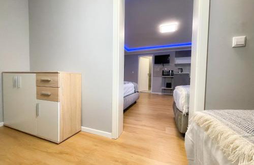 Atlas-Apartment - Foto 21