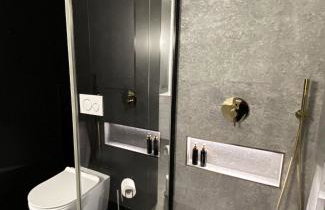 Apartament Złote Noce - Foto 11