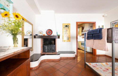 La Terra di Mezzo - Foto 6