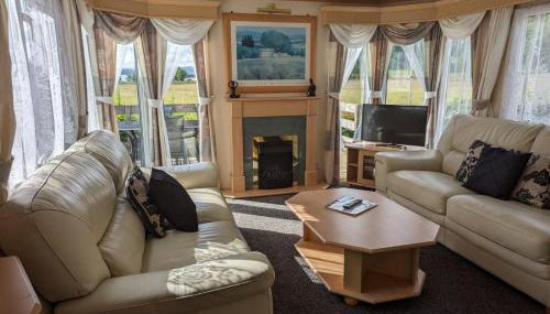 The Senator 69 - Foto 2