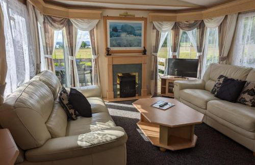 The Senator 69 - Foto 2