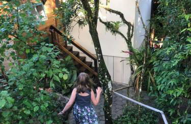 Embausurf - Moradas de Aluguel - Photo 57