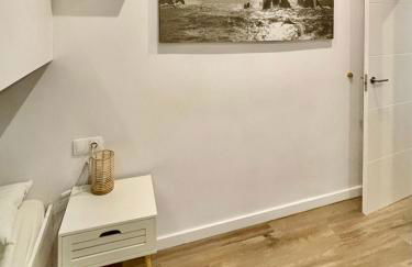 VistaBonitaHome - Foto 18