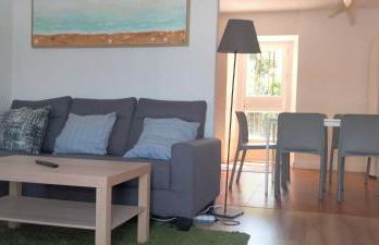 La Casita de Barrañán Playa - Foto 12