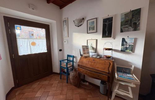 Renaissance Boutique House - Foto 8