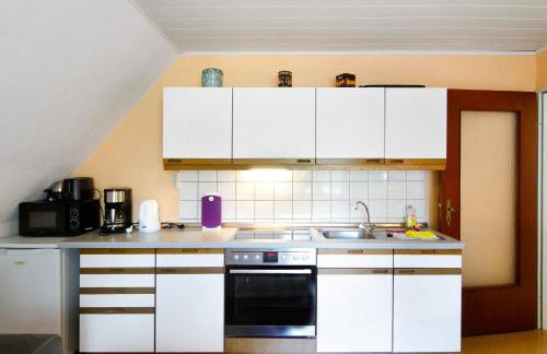 Ferienhaus Gerda Wohnung 1 - Photo 10