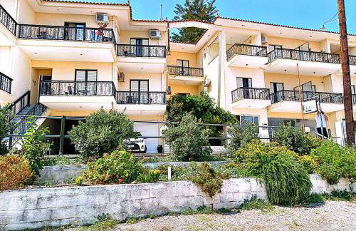 Elea rooms 7 - Foto 22