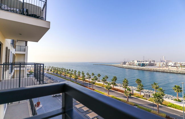 HiGuests - La Cote B4 - Photo 55