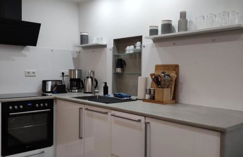 Appartement Mond - Foto 13