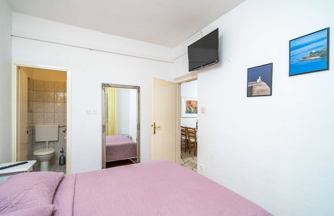 Apartment Nikolina Lumbarda - Foto 21