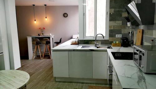 Apartamento Ladevesa - Foto 4