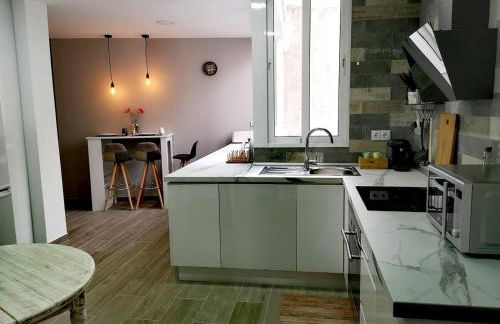 Apartamento Ladevesa - Foto 4