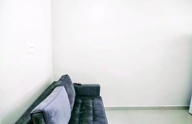 Laranjeiras queridinho da Zona Sul Rio de Janeiro- RJ - Photo 13