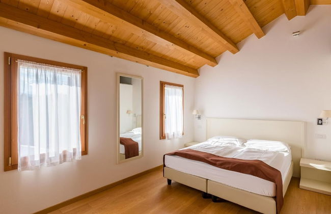 Tenuta Sant'Eufemia - Foto 22