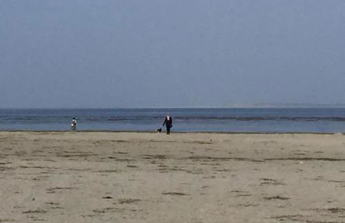 Ferienwohnung schöner Ausblick - Foto 16