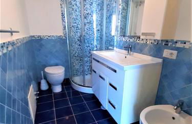 Maridea - Suarella - Foto 8