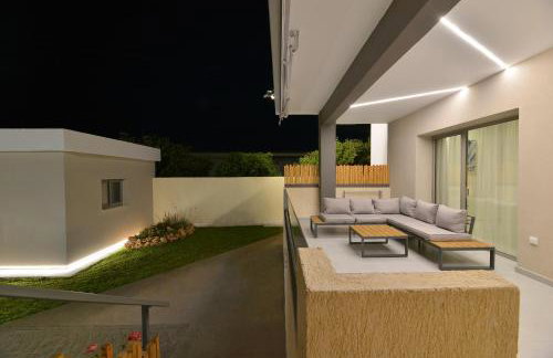 Swan Paradise Residences - Foto 32