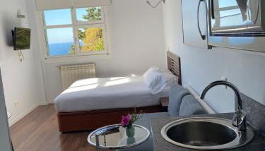 Apartamentos Mar y Mar Agroturismo - Foto 2