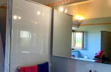 Appartamento in villa storica: Villa Giulia - Foto 9