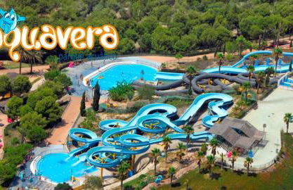 Calapanizo "Un Paraíso" - Foto 41