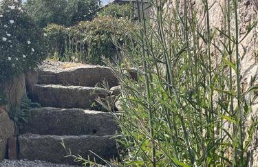 Trengothal Barn - Photo 18