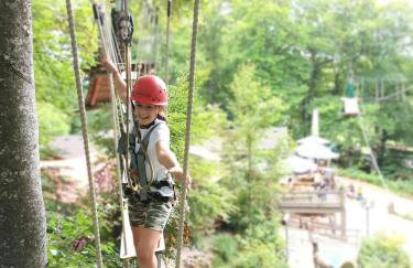 Ferienwohnung zum Sepp - Foto 28