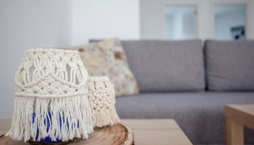 Ático con espectacular terraza y vistas al mar - Foto 2