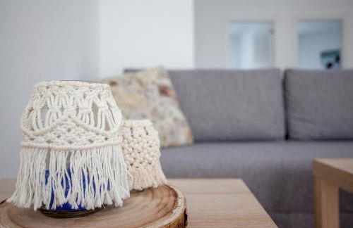 Ático con espectacular terraza y vistas al mar - Foto 2