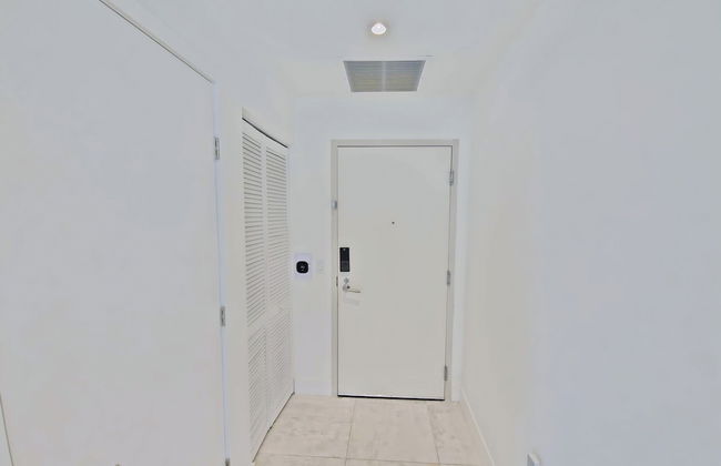 Smart Brickell Condos Free Parking by Cielo Stays - Foto 3