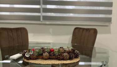 Spacious and modern loft with Balneo space - Foto 2