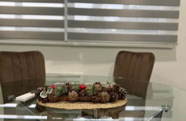 Spacious and modern loft with Balneo space - Photo 2