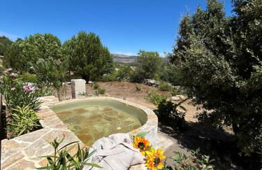 SKD Casa Naranja Suite Rioja - Photo 15