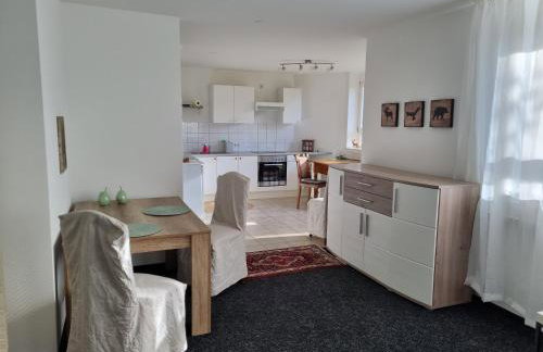 Ferienwohnung Waldblick - Photo 2