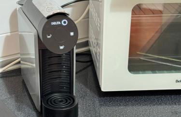 Grupo Morgado - Quinta do Morgado - Morgado House - Foto 33