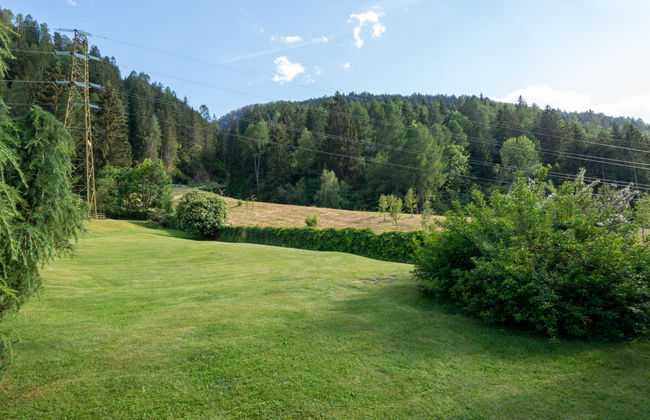 Villa Lucia - Foto 48