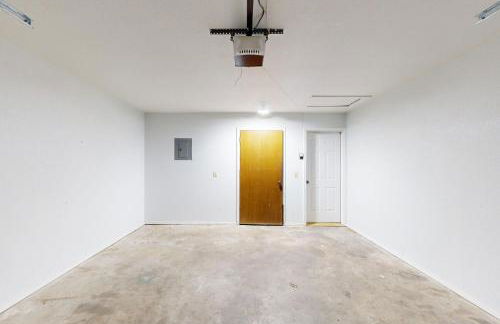 The Cozy Corner - Foto 19