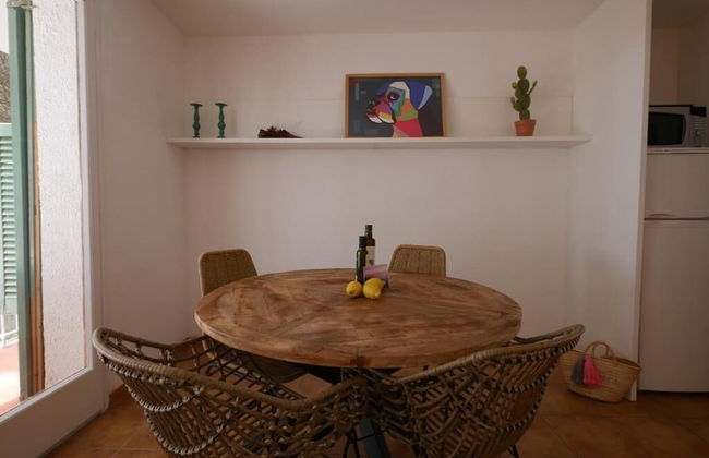 Casa Marea - Foto 14