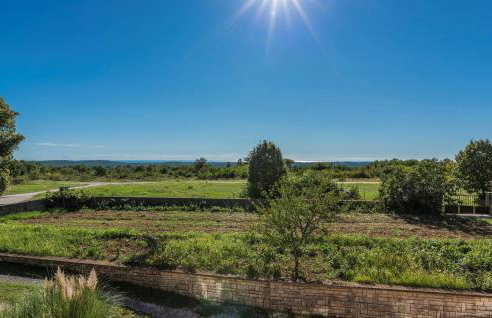 Apartment Maružini - Photo 31