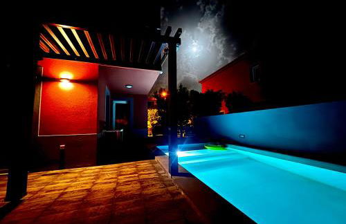 Sunset Dreams - Arco da Calheta - Foto 69