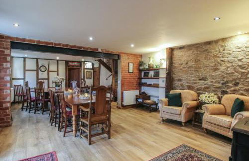 Corn House - Foto 16