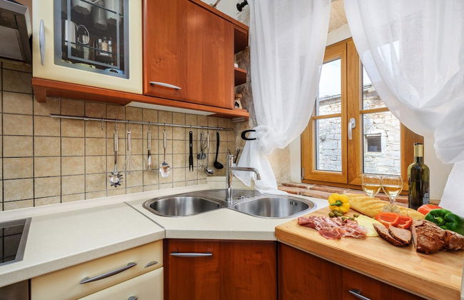 Majestic Villa With Private Pool - Foto 11