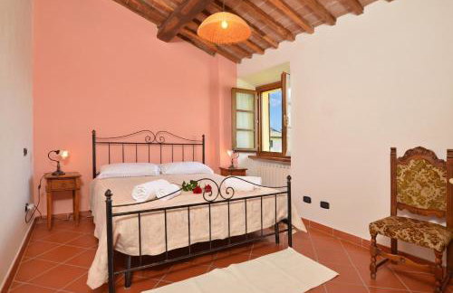 Casa Sofi - Happy Rentals - Photo 22