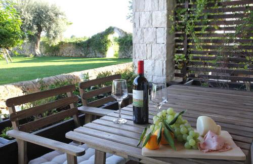 Casal Sikelio - Photo 10