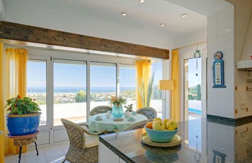 Holiday Home Villa Bea by Interhome - Foto 21