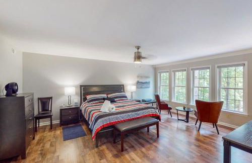 Beechwood Cove - Foto 12