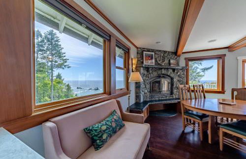 Trinidad Pearl - Foto 33