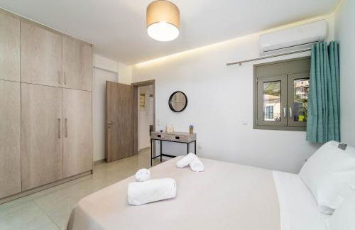 D & G apartment - Photo 39