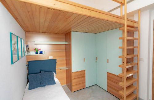 Villa Azzurra - Foto 15