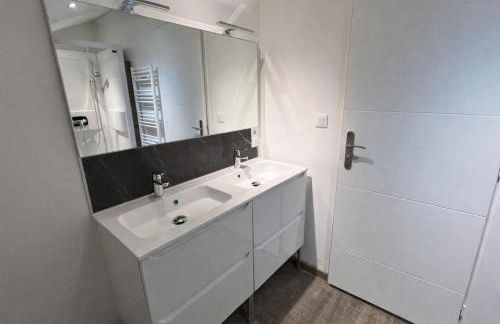 Camping De La Seine - Foto 40