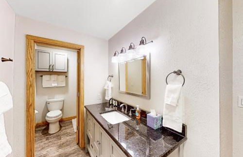 North #409 - Photo 11